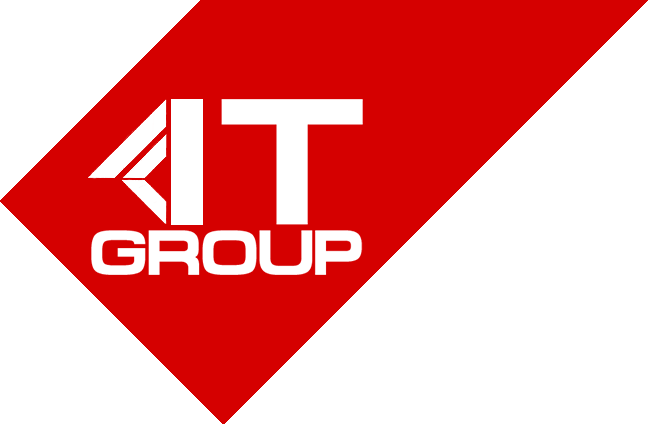 4IT Group